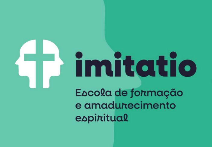 Escola é fundada por igrejas para formação teológica e espiritual