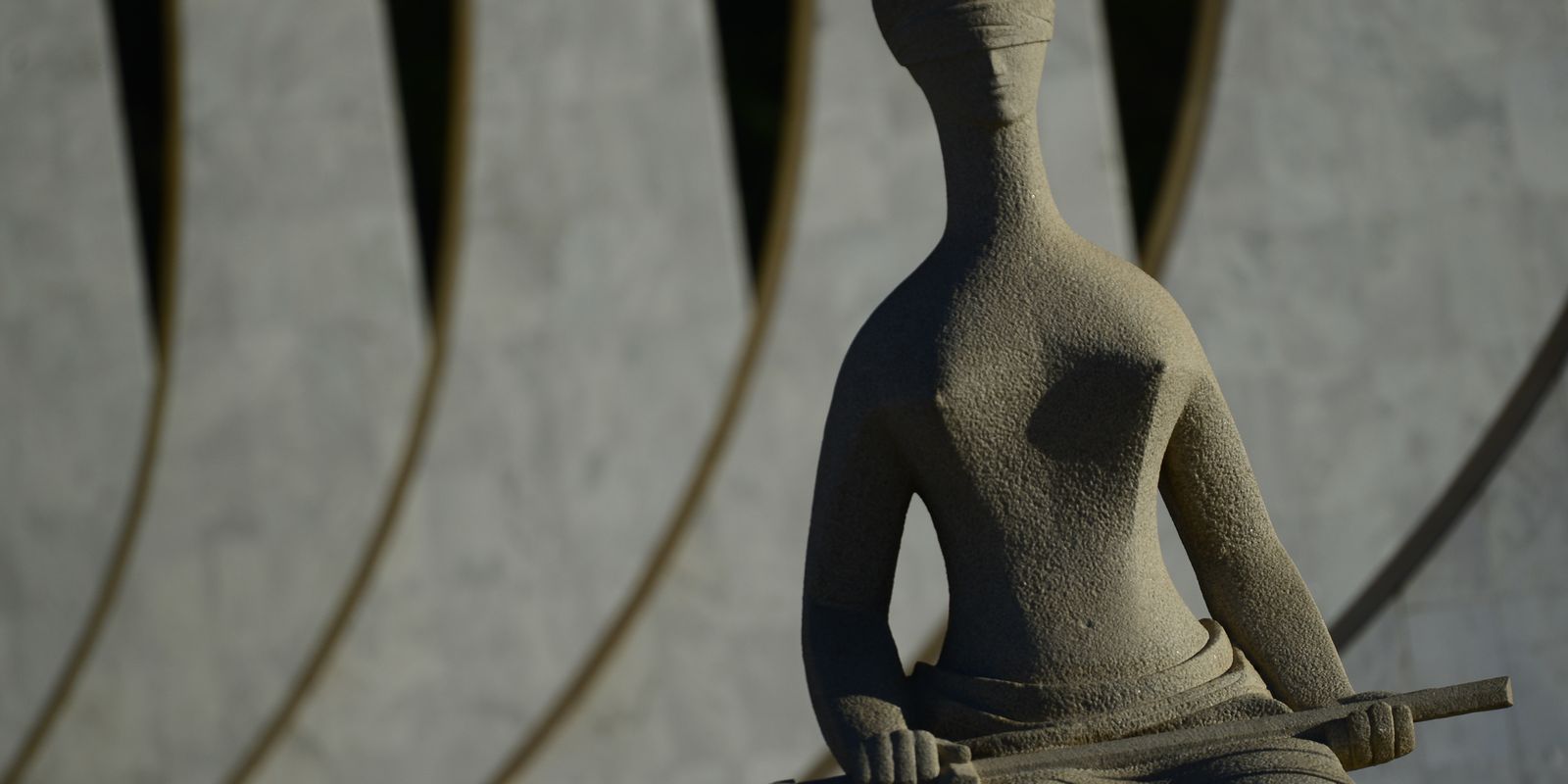 Toffoli prorroga por mais 60 dias investigações sobre o caso Master