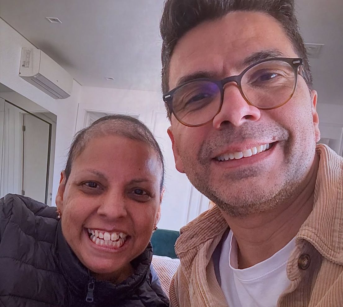 Após denúncia de PC Baruk, operadora de convênio toma decisão