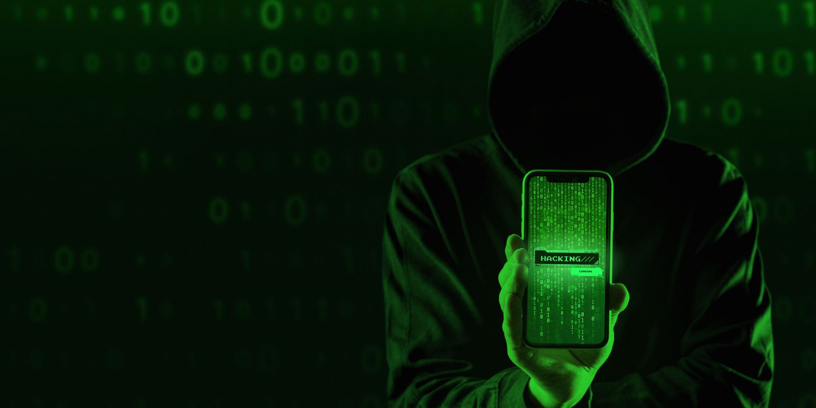 Mais da metade dos brasileiros já foram vítimas de fraudes digitais