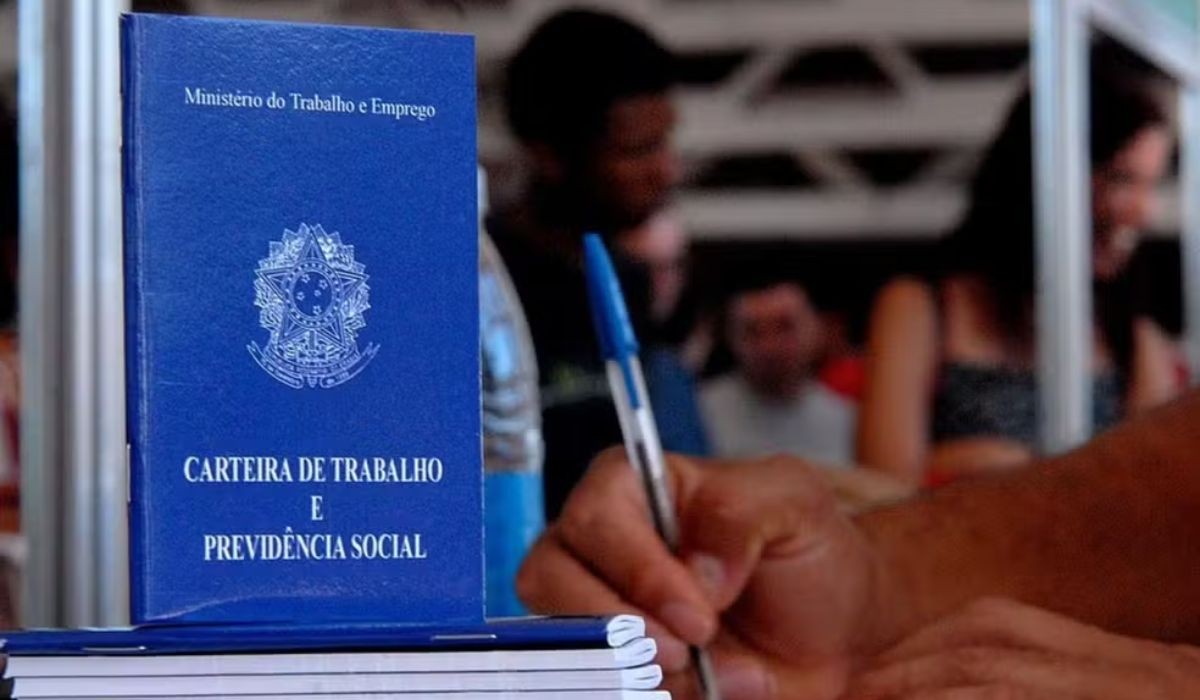 Mutirão de emprego conta com mais de 300 vagas em Mogi das Cruzes; veja como participar