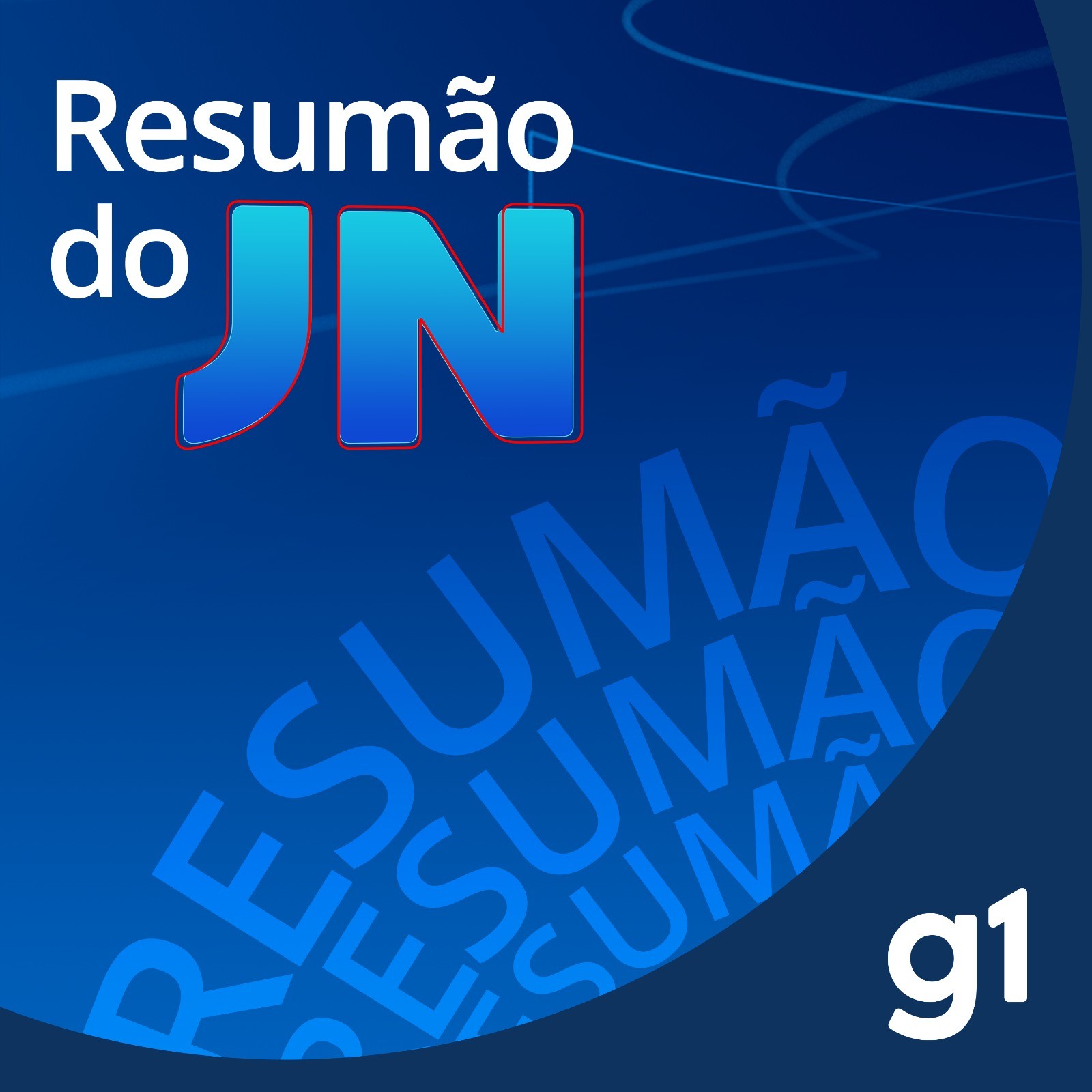 Resumão diário do JN: Bolsonaro é transferido para a Papudinha; Toffoli indica quais peritos vão poder analisar o material do caso Master; Trump recebe María Corina Machado na Casa Branca