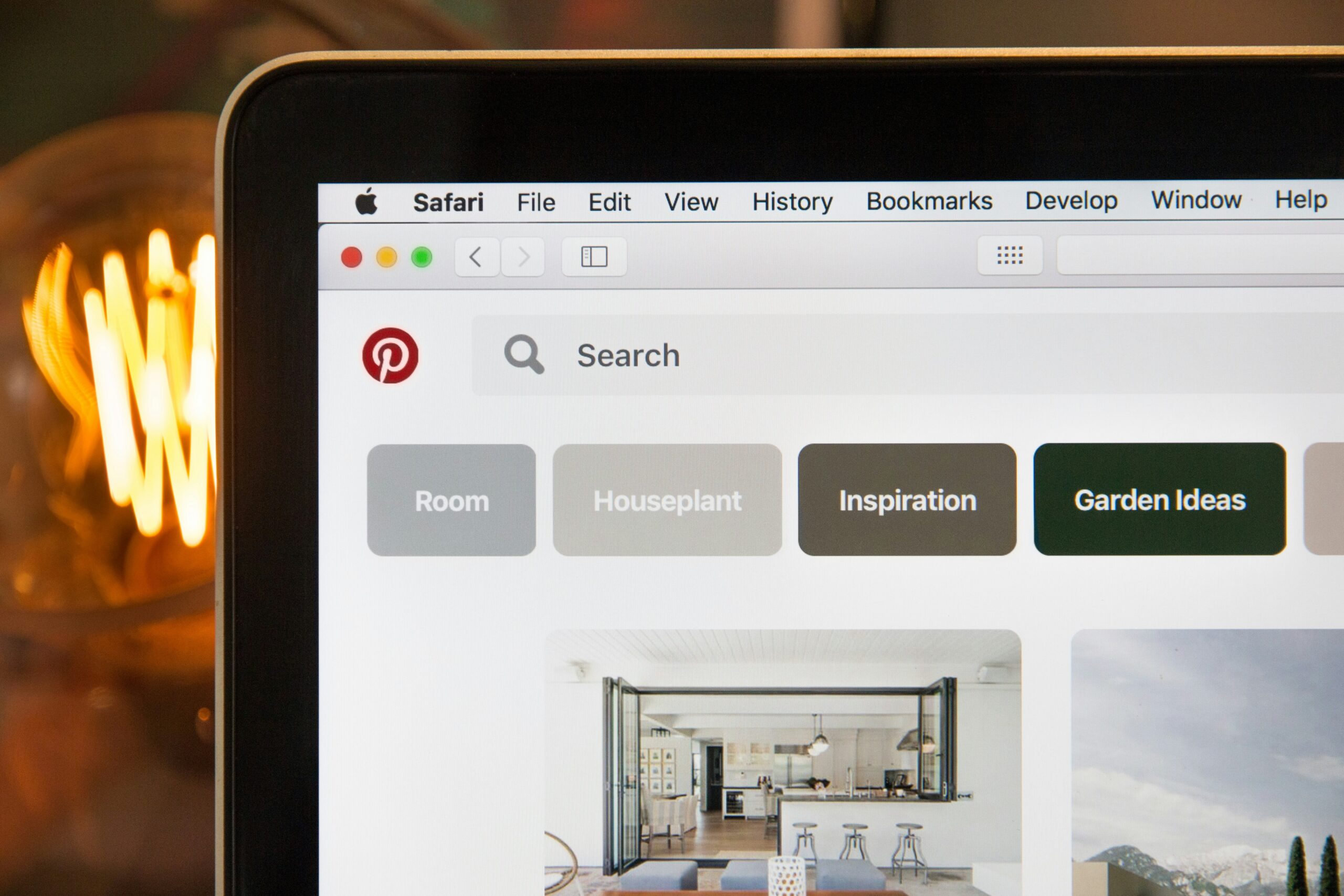 Pinterest vai cortar empregos e fechar escritórios para investir em IA