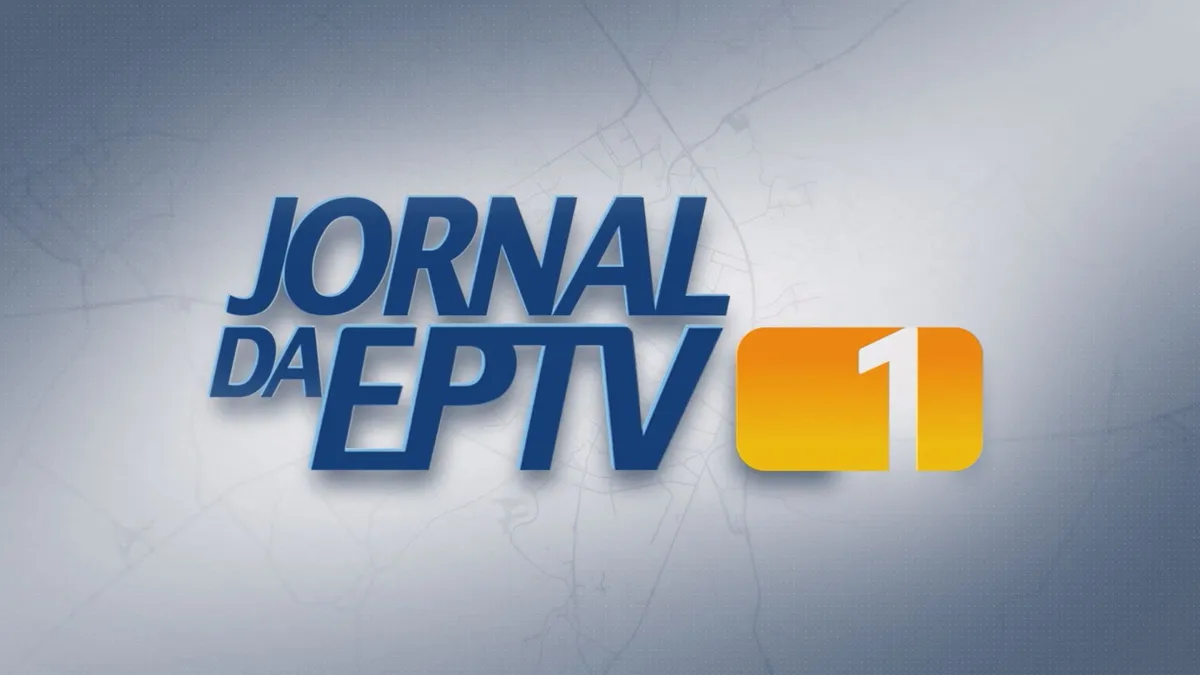 Veja o EPTV 1 Piracicaba ao vivo