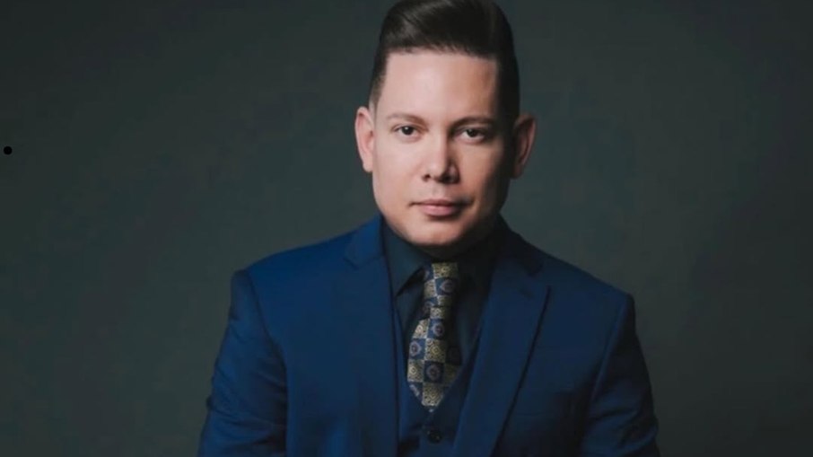 Bispo Bruno Leonardo doa R$ 1 milhão arrecadado com dízimos