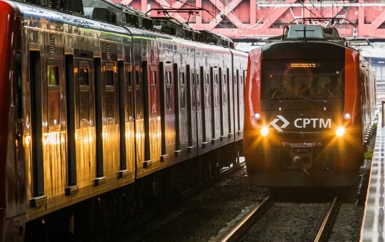 Novo projeto do TIC reduz extensão, investimento e número de estações