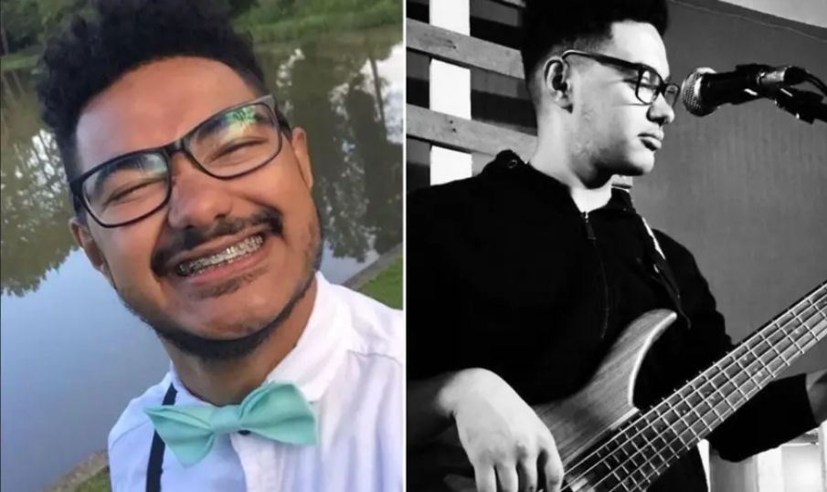 Igreja quita traslado do corpo de diácono morto na Argentina