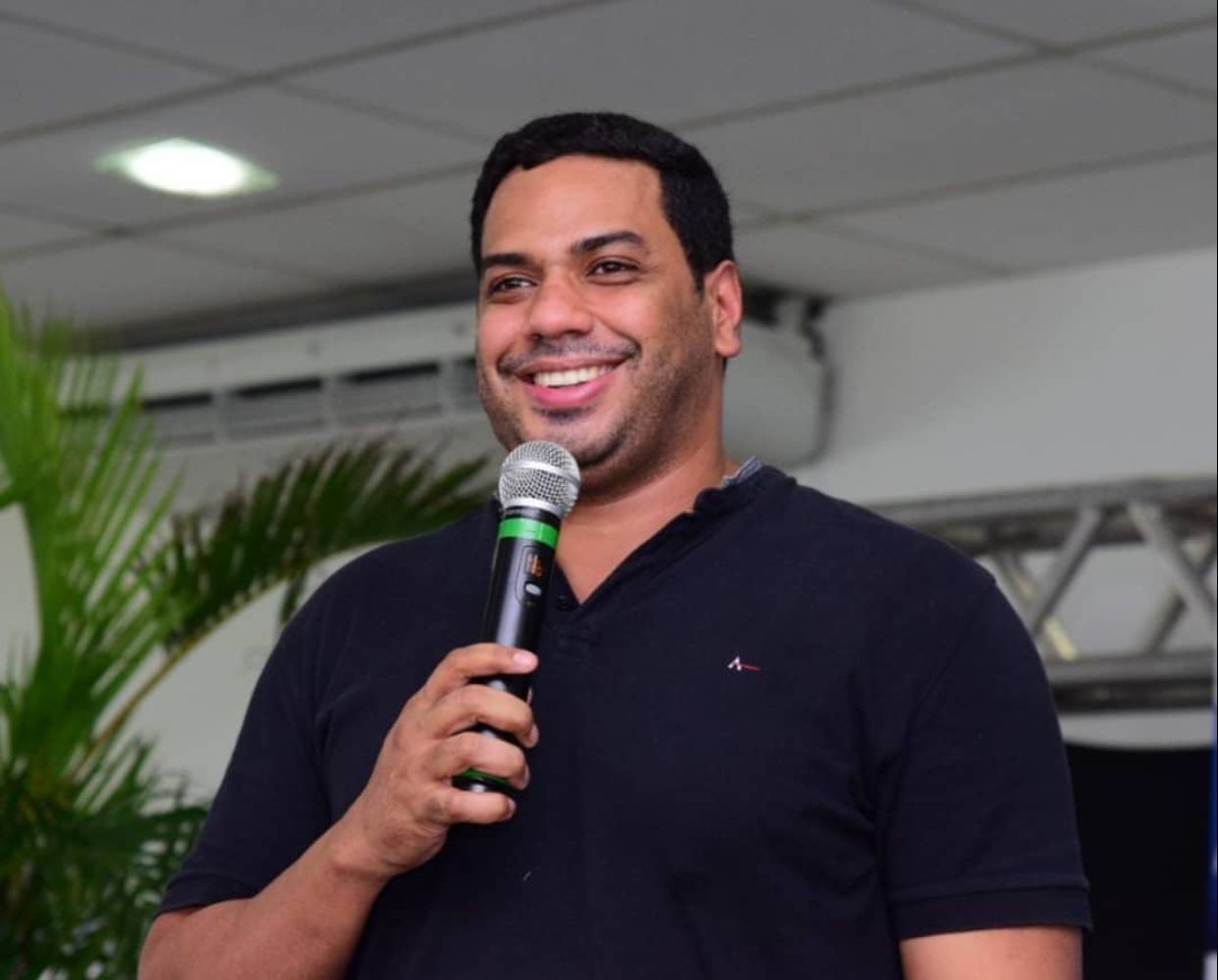 Master: relator de inspeção no BC diz ‘não há conclusão formada’