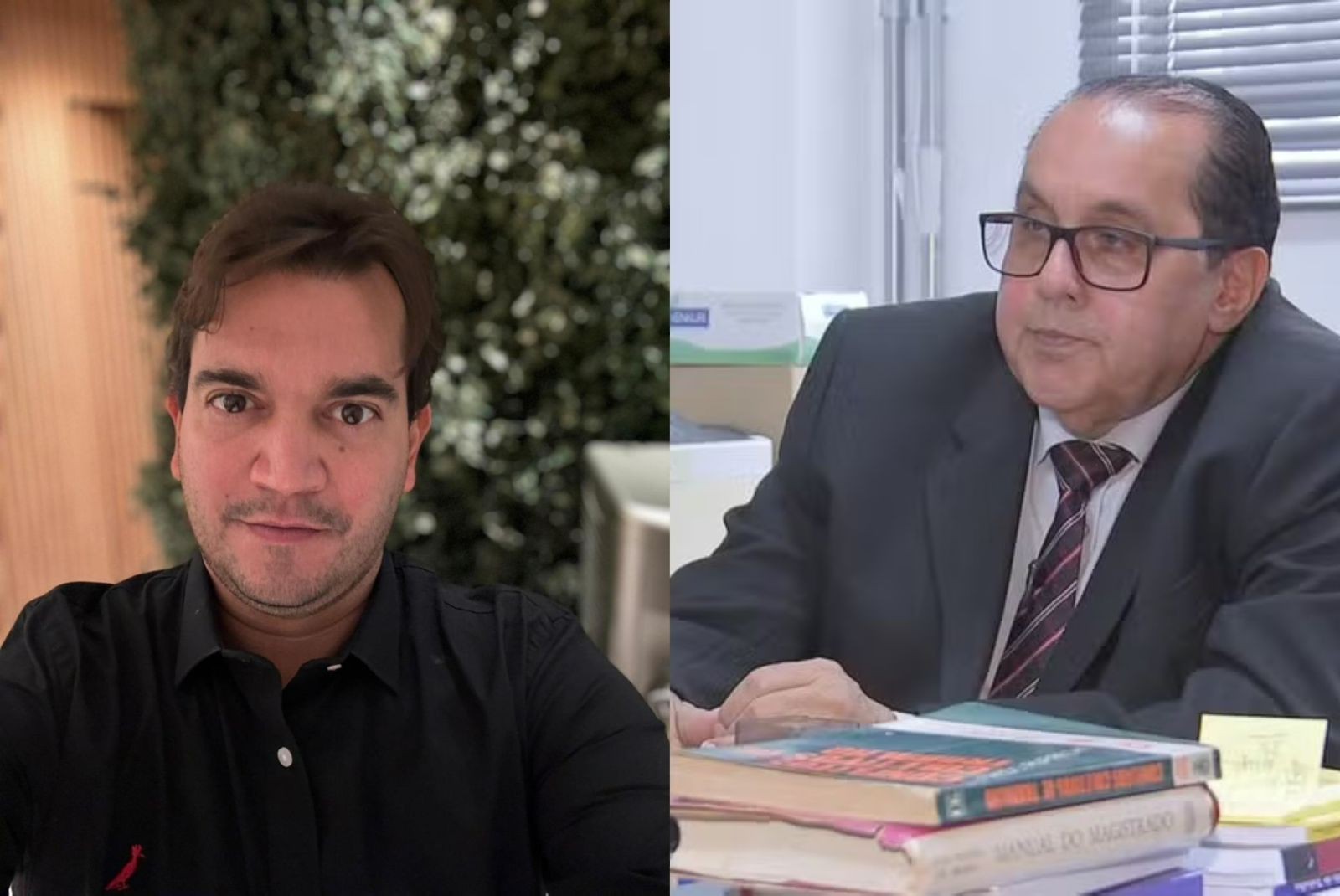 Secretário de Sorocaba denuncia auditor por abuso de autoridade