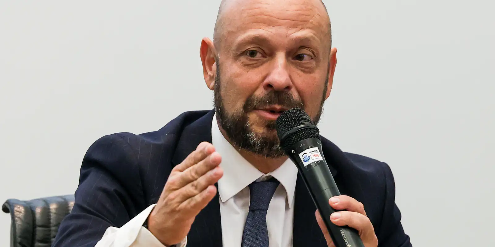 INSS: mais de 4,2 mi de aposentados e pensionistas foram ressarcidos