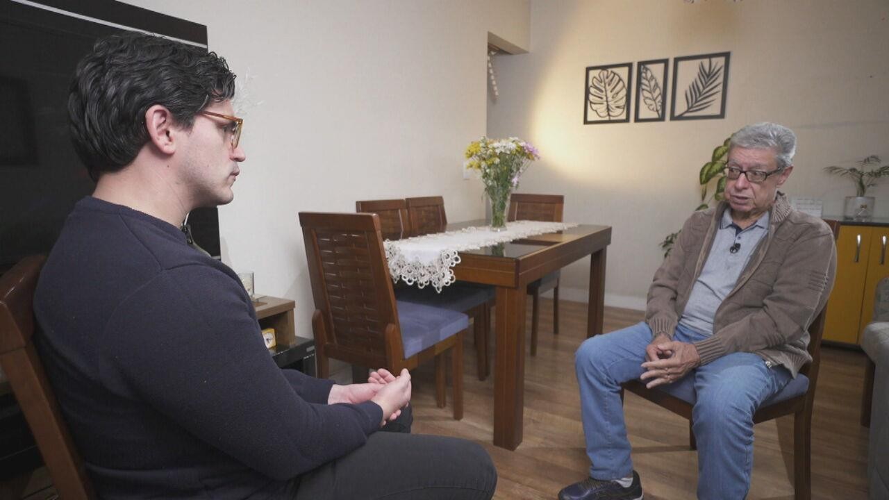 Acre registra seis amputações de pênis por câncer em 5 anos