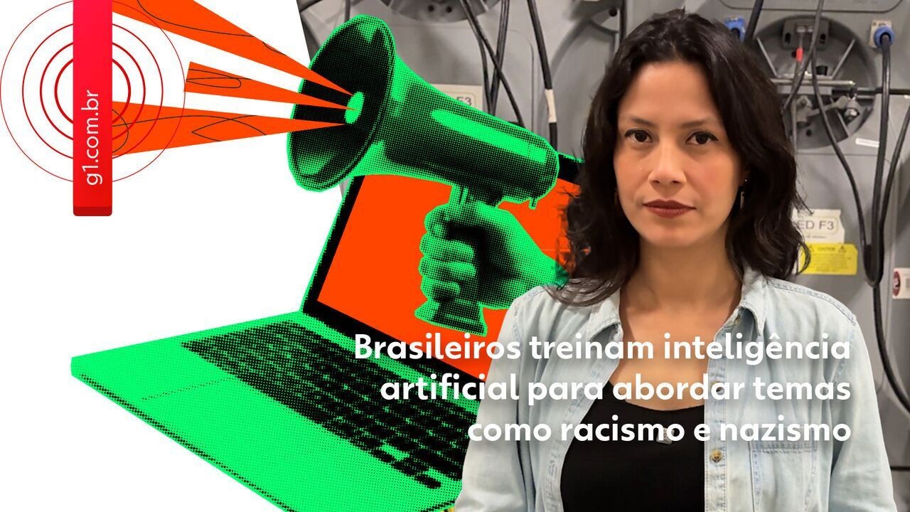 Moltbook: a rede social de agentes de IA que humanos só podem observar