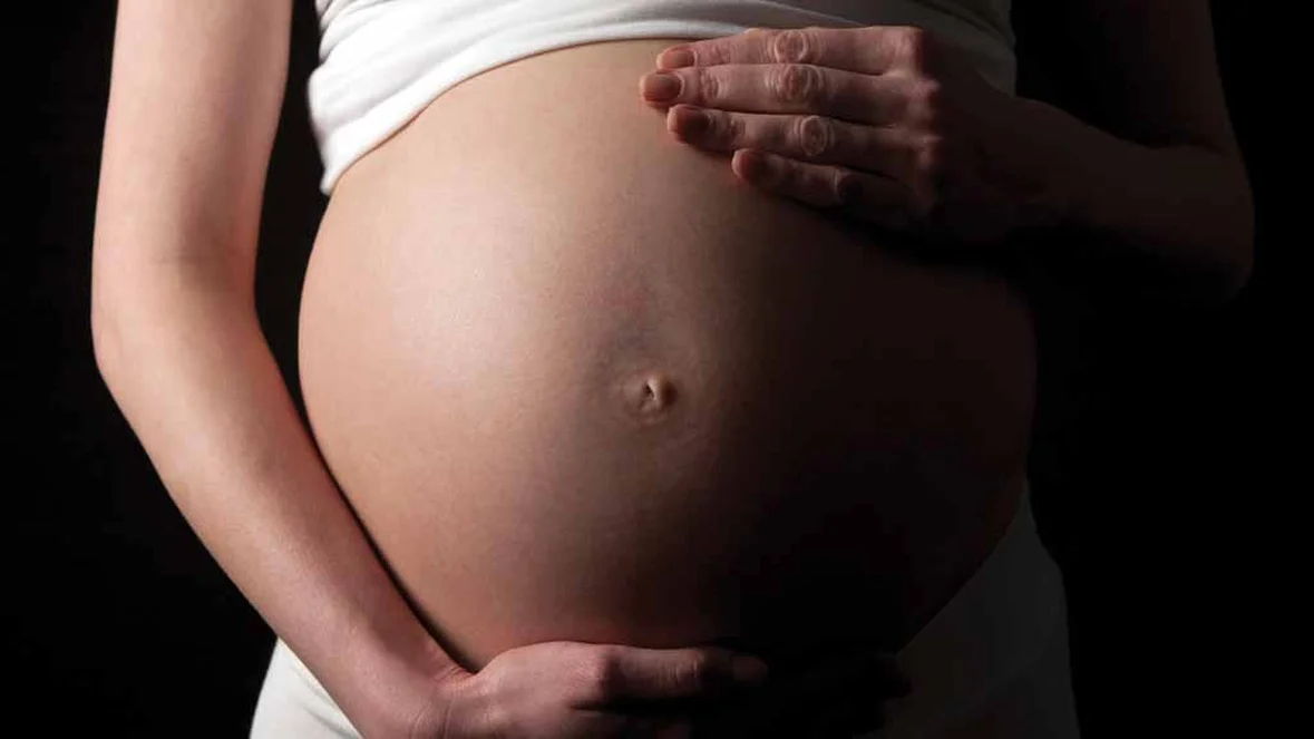 Apenas 1 em cada 11 grávidas conhece seus direitos