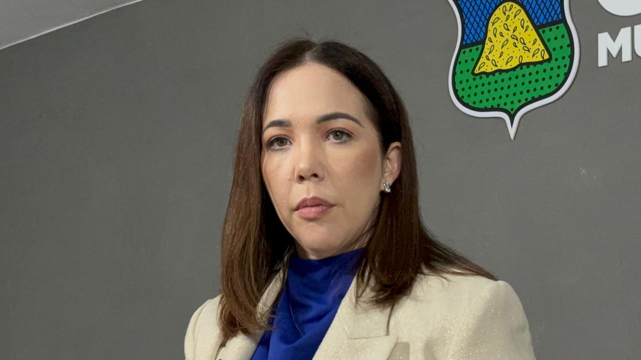 Rejeição de processante ‘pegou mal’ para Câmara; ‘não querem saber’