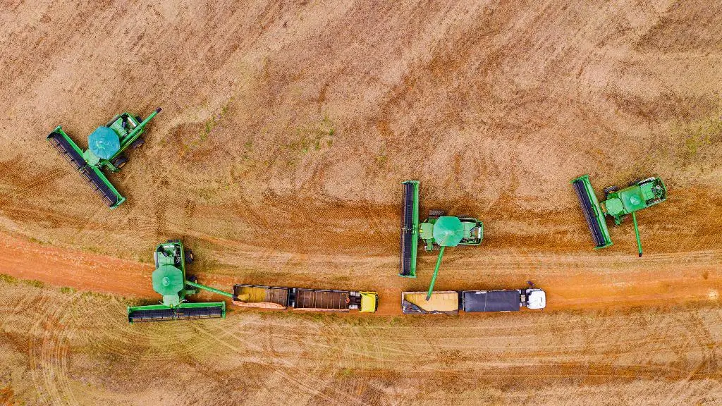 MT consolida estratégia de diversificação internacional com abertura de 15 novos mercados