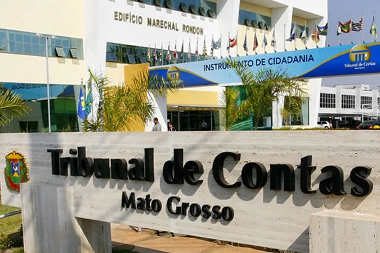 TCE-MT autoriza livre nomeação de controlador-geral por prefeitos