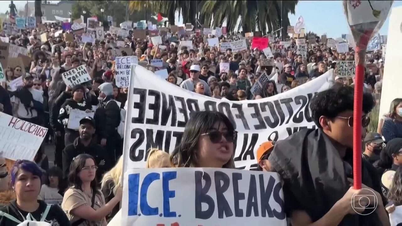 Latinos eleitores de Trump se dizem desiludidos: ‘Preços não caíram’