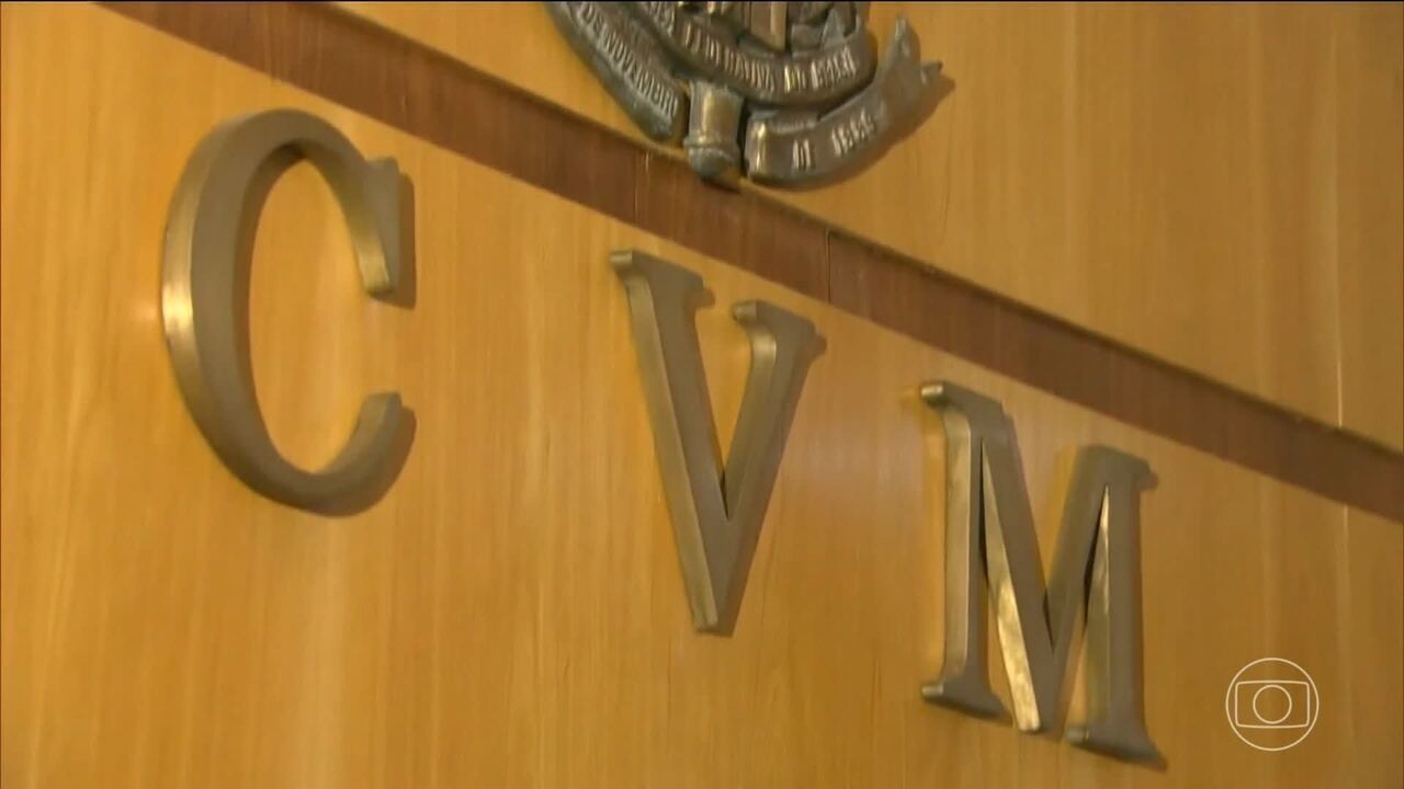 Como dinheiro público pode cobrir parte do rombo do Banco Master