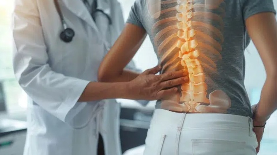 Polilaminina é “proteína de Deus”, diz pesquisadora responsável