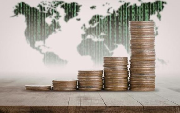 Offshore e patrimônio internacional: Entenda o que é mais confiável quando o assunto é segurança patrimonial