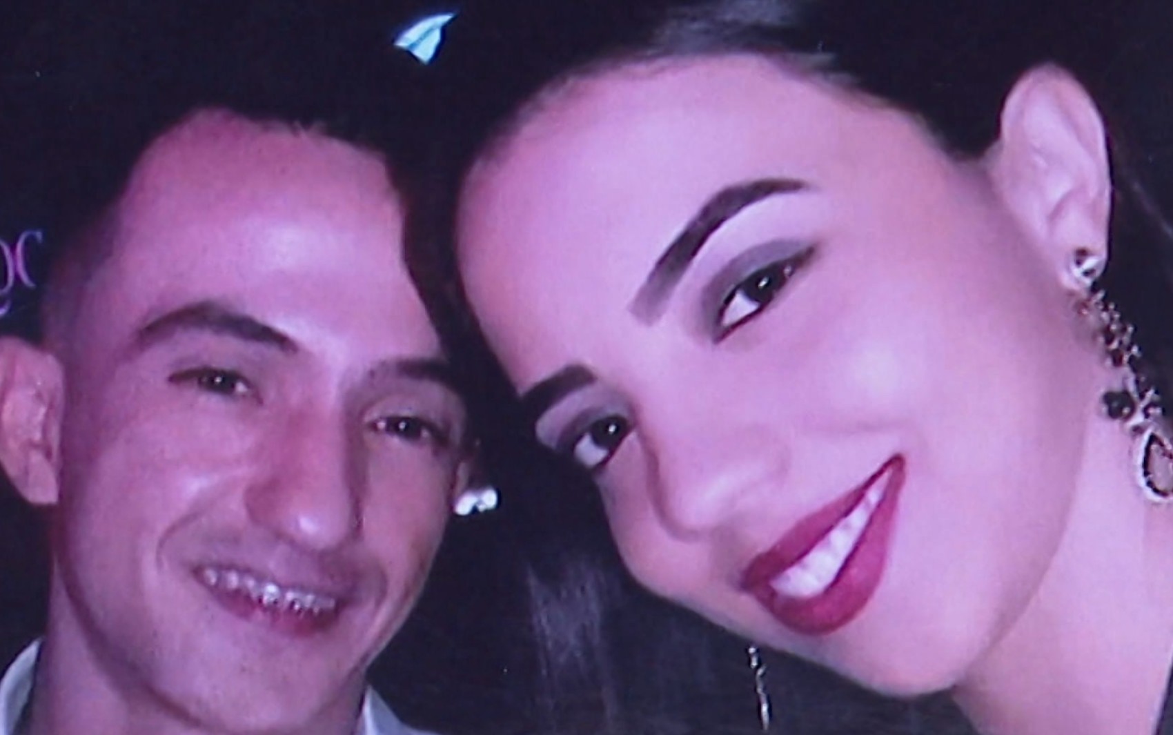 Família de casal que sumiu durante travessia ilegal aos EUA entra na Justiça com ação de óbito presumido