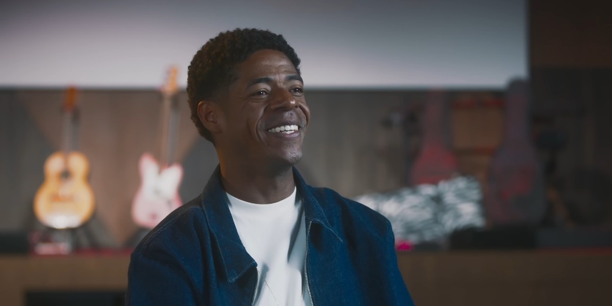 Ex-ladrão abandona o crime e a dependência após ouvir a Deus