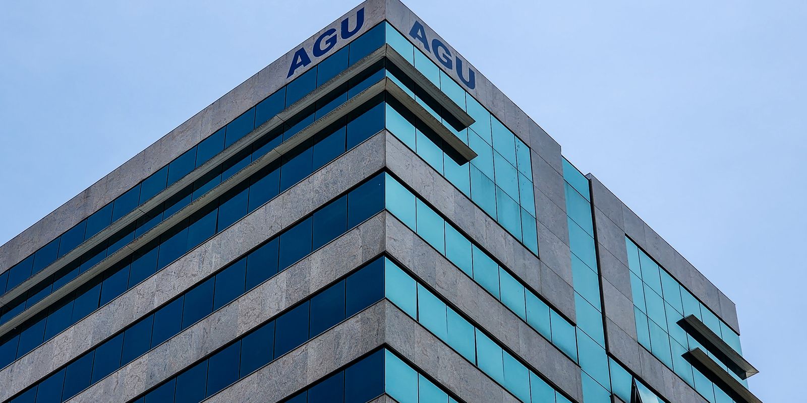 AGU pede que CNJ investigue decisão sobre estupro de vulnerável