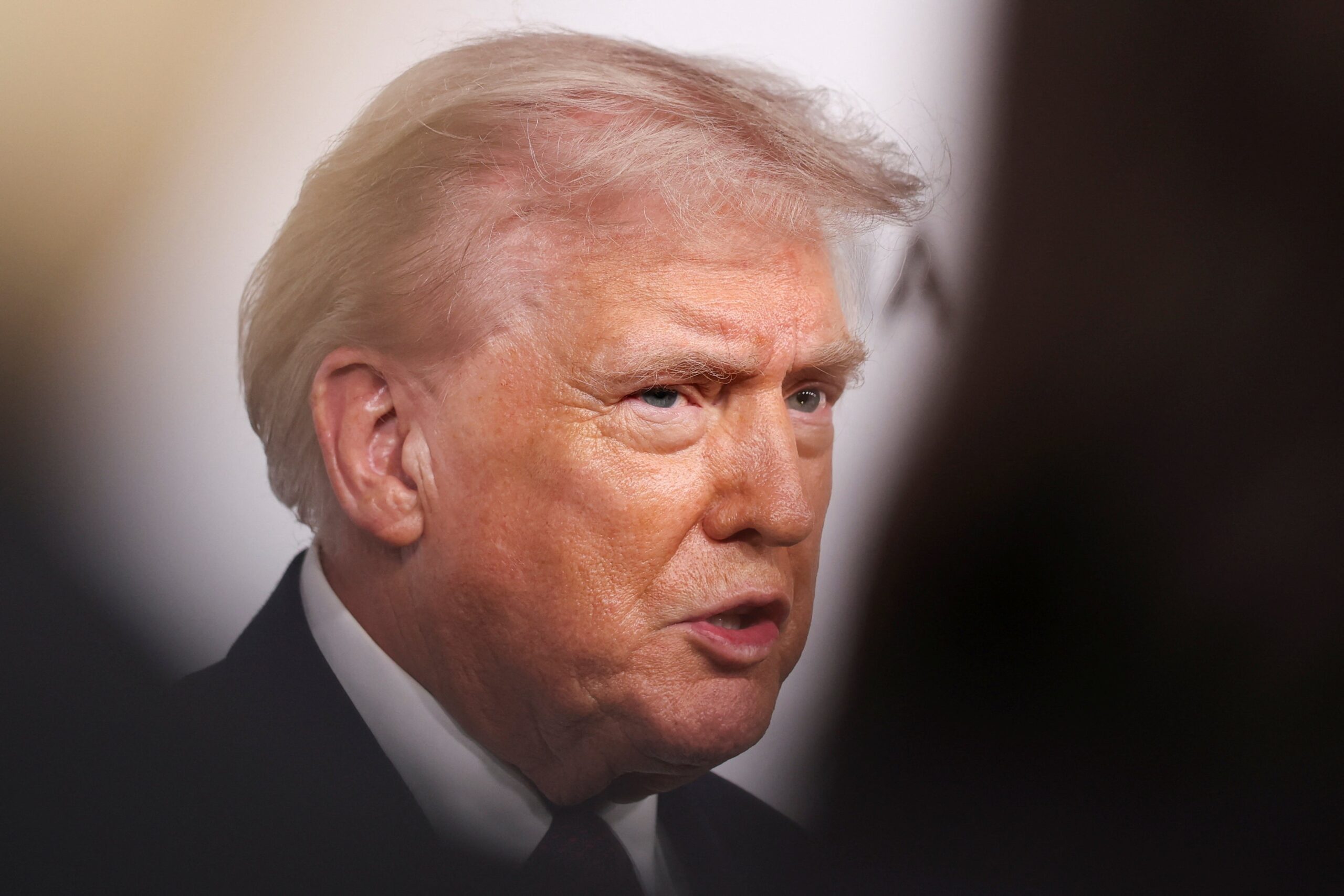 Empresas americanas comemoram vitória sobre as tarifas de Trump, mas reembolsos levarão tempo