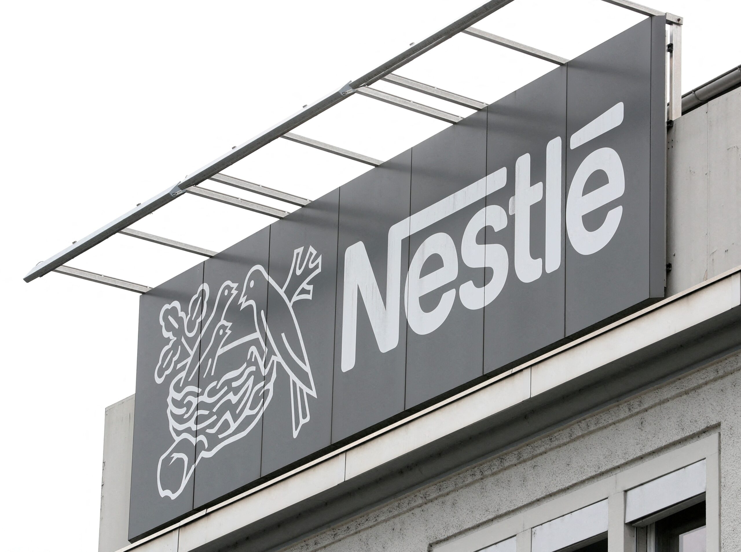 Nestlé vai deixar o negócio de sorvetes e focar em áreas mais lucrativas