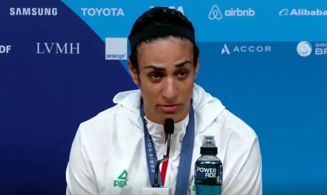 Atletas trans podem ser proibidos de competir na categoria feminina dos Jogos Olímpicos