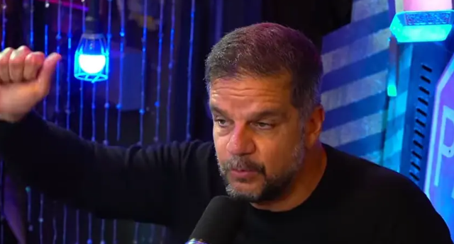 Pastor interrompeu tiroteio em favela levantando a Bíblia, relata ex-capitão do Bope