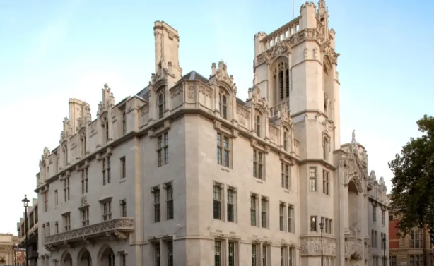 Suprema Corte decide que ensino religioso na Irlanda do Norte é ilegal