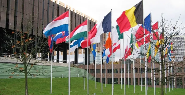 Tribunal decide que países da União Europeia serão obrigados a reconhecer casamentos gay