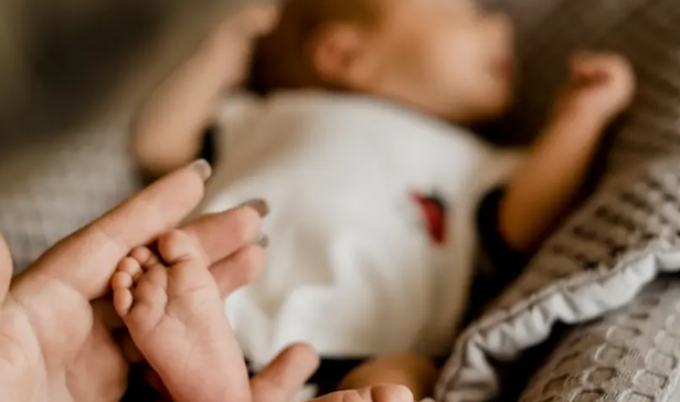 Movimento pró-vida anuncia mais de 26.000 bebês salvos do aborto após vigília de oração