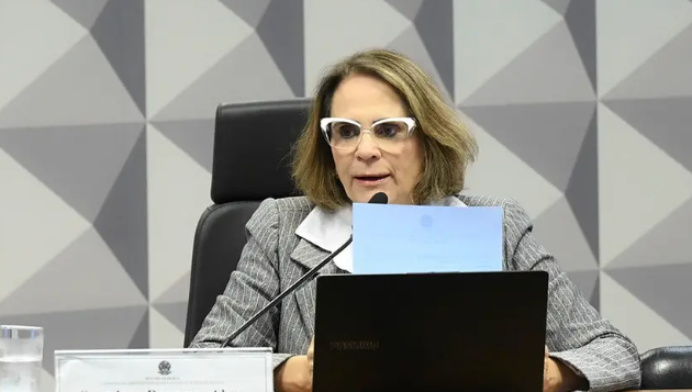 Projeto de lei inclui defesa da vida desde a concepção no currículo escolar