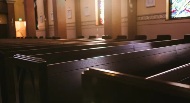 Número de pessoas que dizem ‘sim’ para Deus e não para ‘igreja’ cresce na América Latina