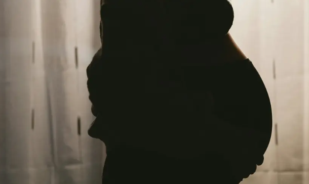 Grupo pró-vida alerta sobre risco de “turismo do aborto” financiado pela União Europeia