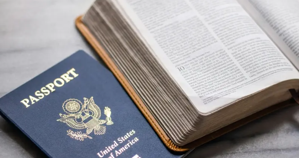 Nicarágua proíbe turistas de entrarem com Bíblia no país, denuncia organização