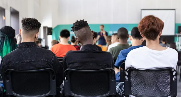 Escolas municipais de João Pessoa são autorizadas a ter capelães pastores