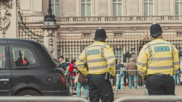 Polícia de Londres proíbe marcha para Jesus temendo provocar reação de muçulmanos