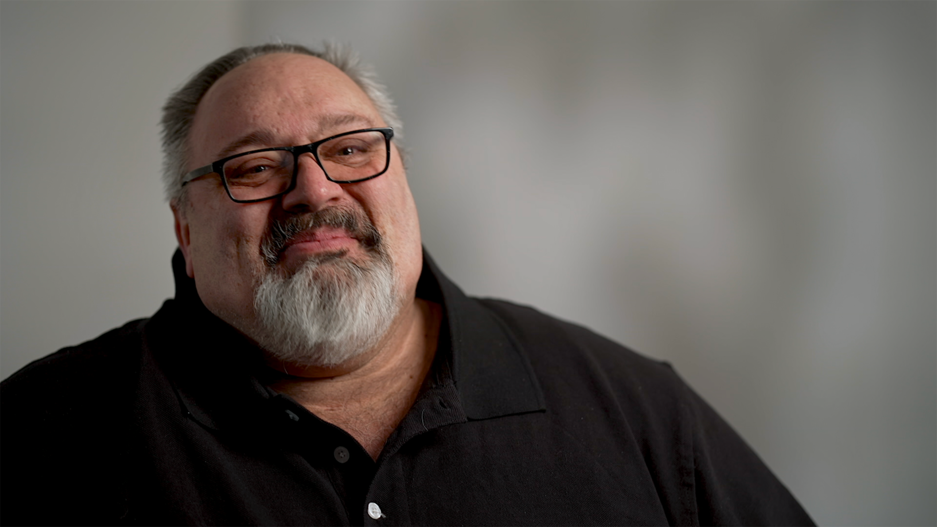 O álcool quase destruiu tudo: homem testemunha mudança radical