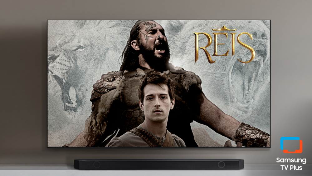 Ateus estão entre os mais impactados por conteúdos de fé na TV