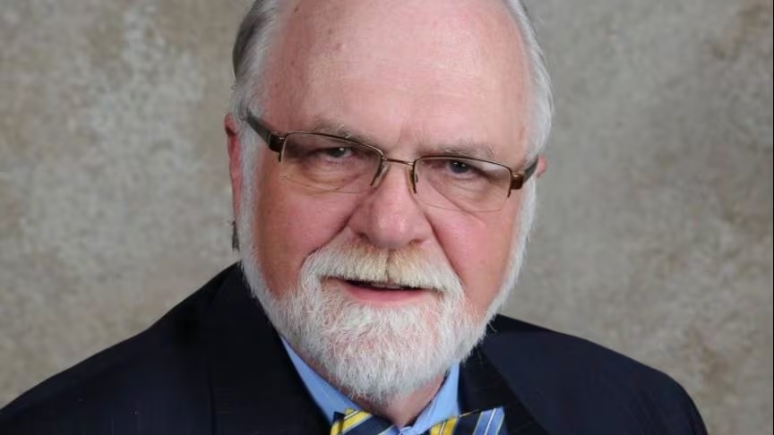 Cristão tem multa de R$ 2,8 milhões por dizer que só há dois sexos