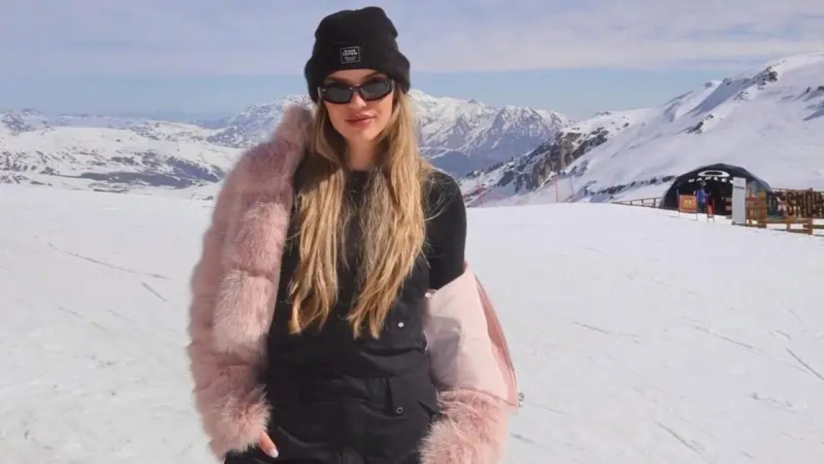 A rotina das babás de milionários, entre luxo e minigalinhas