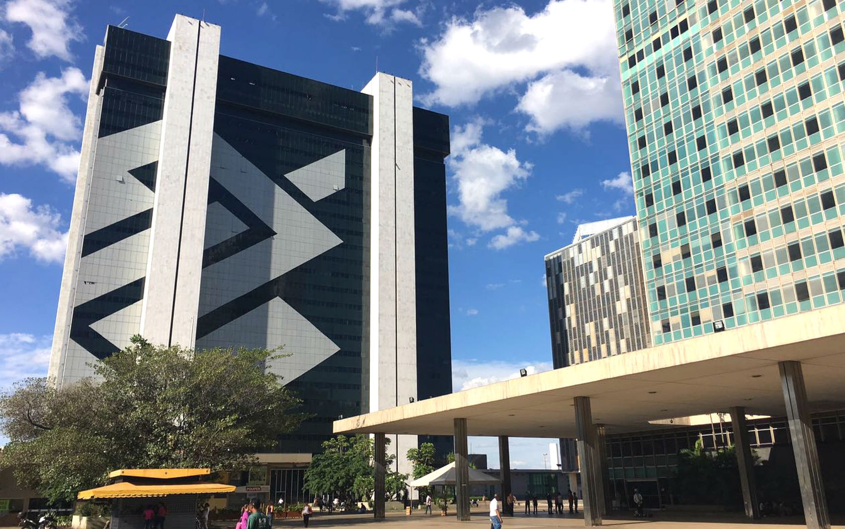 Banco do Brasil: por que calote e agro pressionam a inadimplência