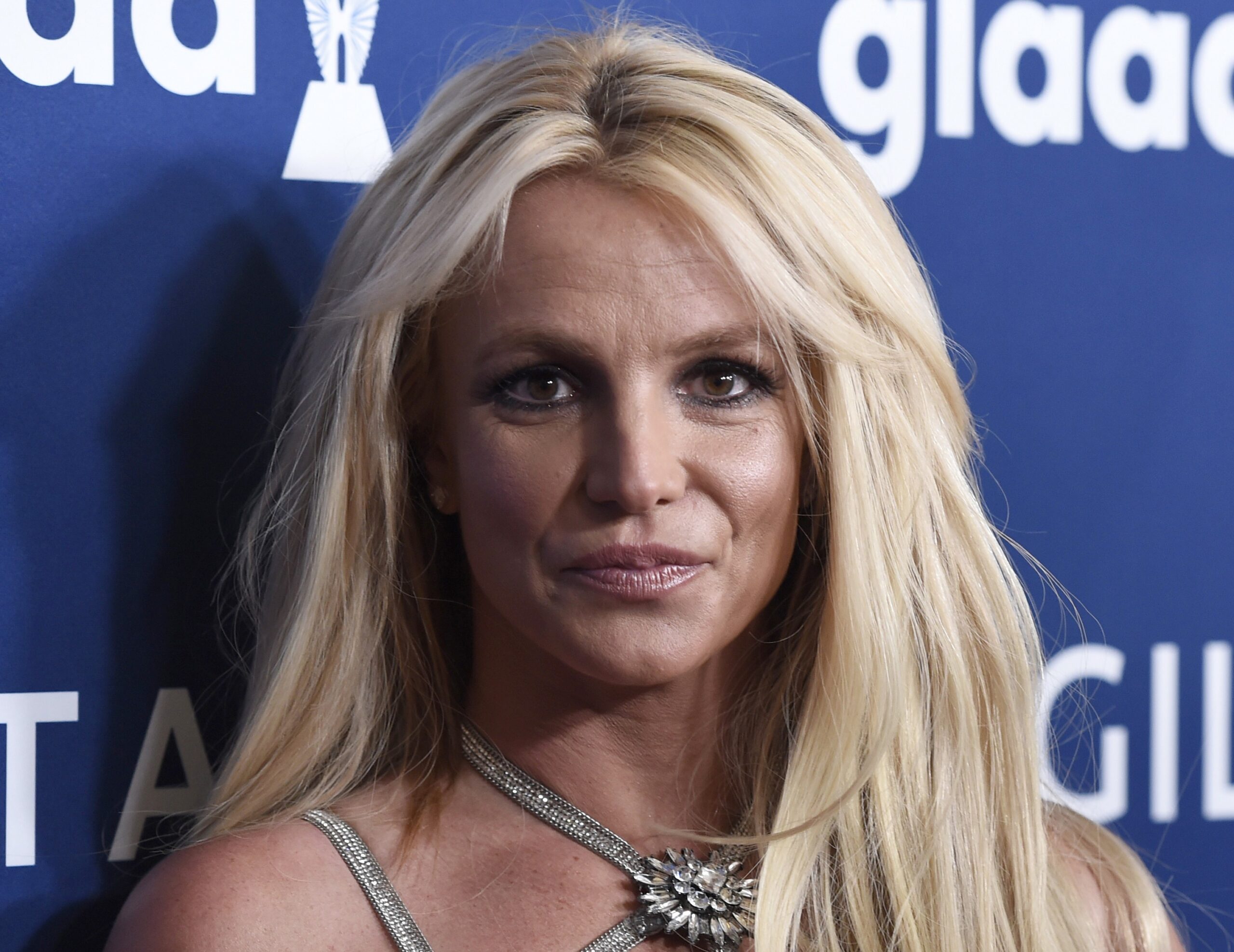 Britney Spears vende os direitos de todas as músicas de sua carreira, diz site