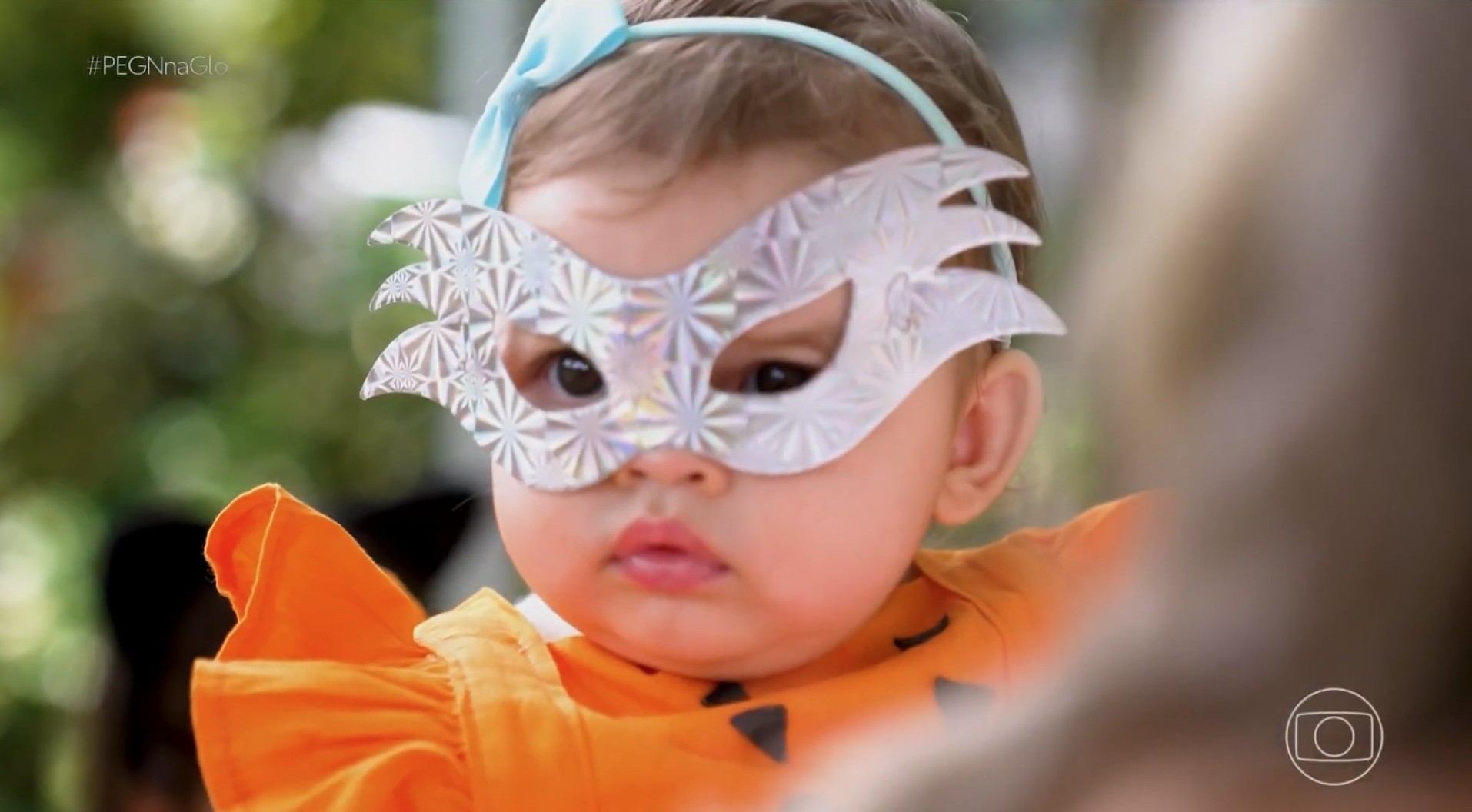 Eles criaram blocos para bebês e idosos e faturam até R$ 70 mil