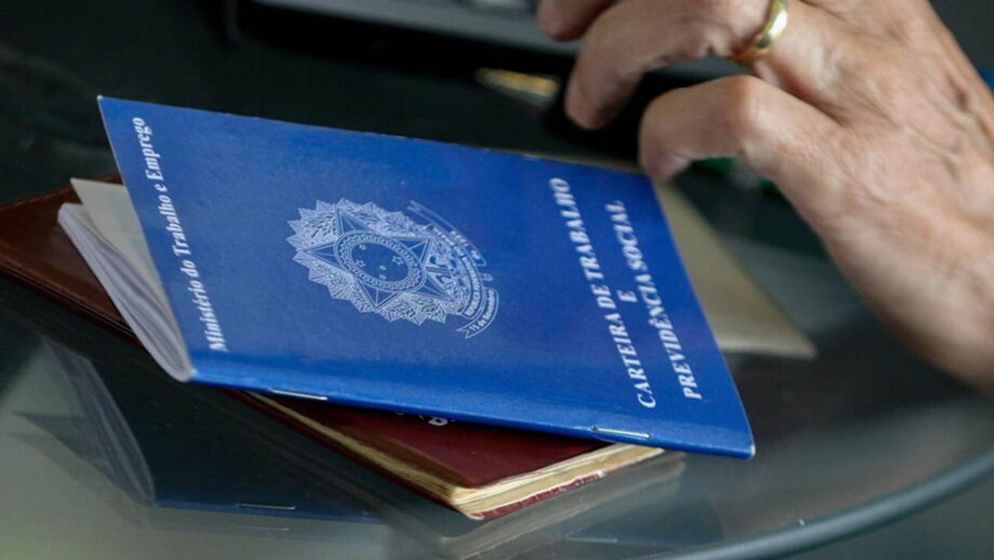 Alto Tietê está com mais de 2,9 mil vagas de emprego