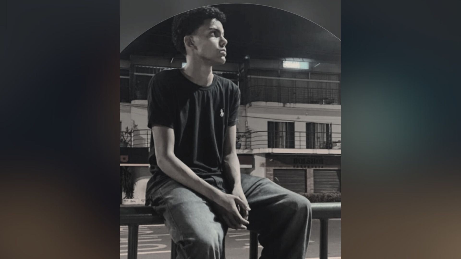 Quem era o estudante que morreu afogado no dia do aniversário em MG