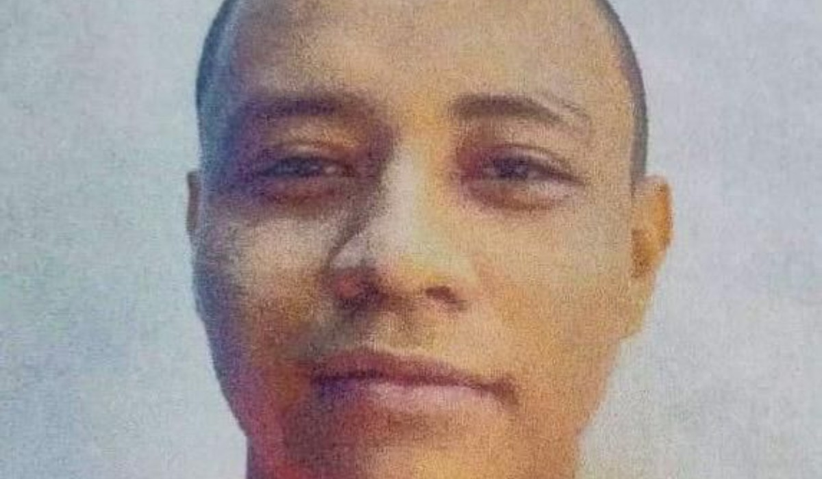 Após denúncia, PM recaptura foragido de fuga em massa de presídio no AM